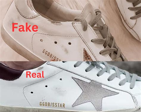 golden goose replica shoes|alternative to golden goose sneakers.